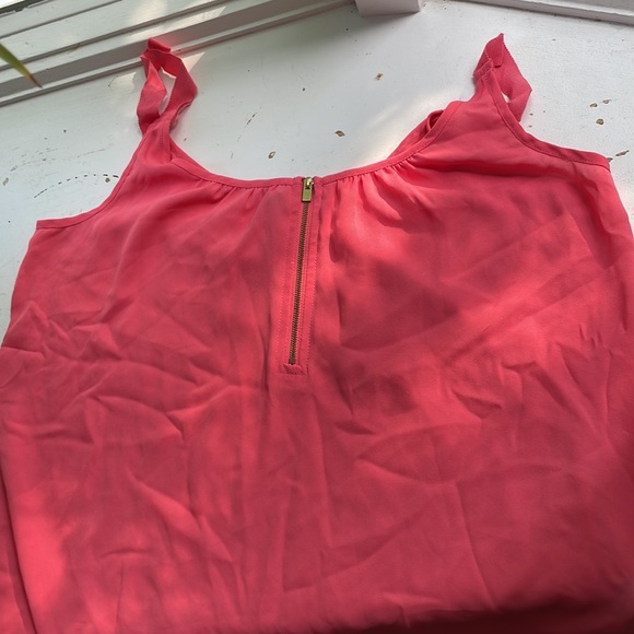 EXPRESS Tank Top - Picture 5 of 5